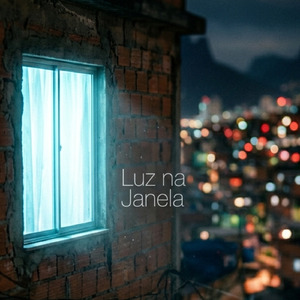 Luz na janela