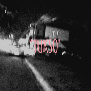Tukso