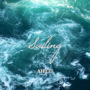 Sailing