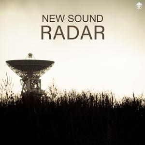 The Fabric Of Society Is Ripping