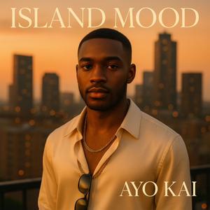 Island Mood
