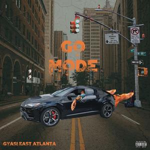 Go Mode