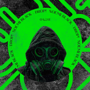 Drop! (Original Mix)