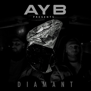 Diamant