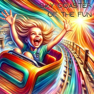 Prize-Winning Excitement