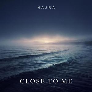 Close To Me