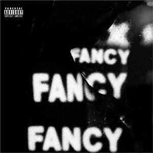FANCY