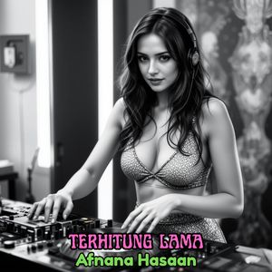 Terhitung Lama