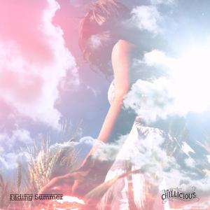 So Fragile (feat. Oneira)