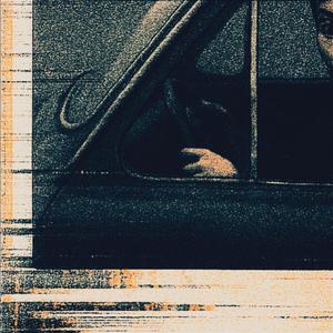 Lancia_Siblio