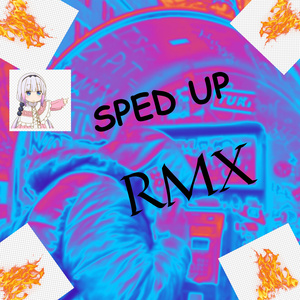 czas coś zmienić (sped up) (Remix)