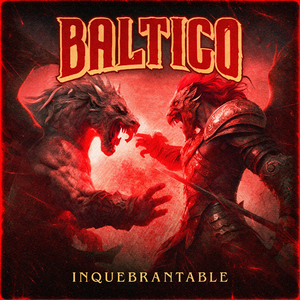 Inquebrantable