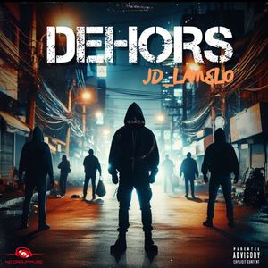 DEHORS