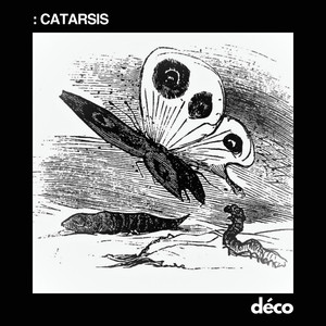 CATARSIS