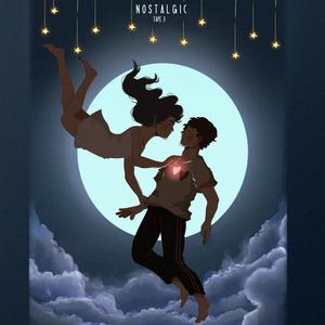 Rasguña las Piedras