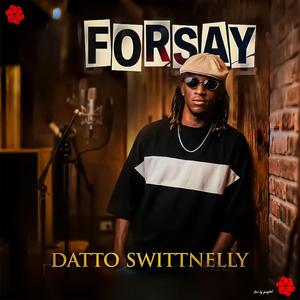 Forsay