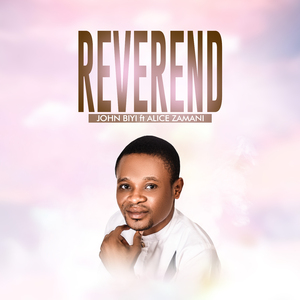 Reverend