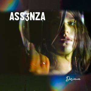 ASSENZA