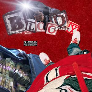 UNBREAKABLE HEARTBREAKER