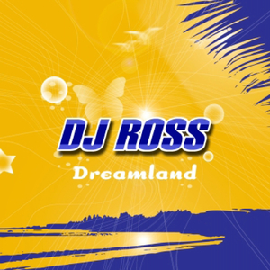 Dreamland (Radio Party Mix)