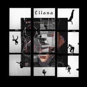 Eliana