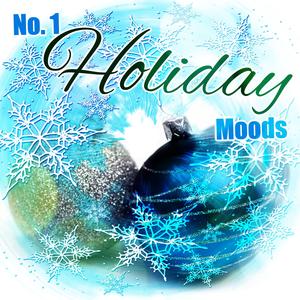 The North Star (Christmas Instrumentals)