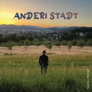 Stärbe