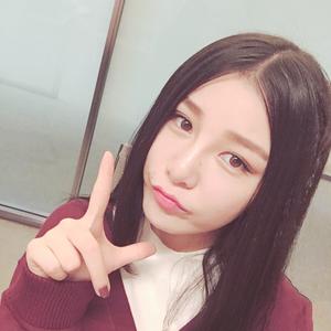 我们的回忆_心兮（翻自 陈彦坤）