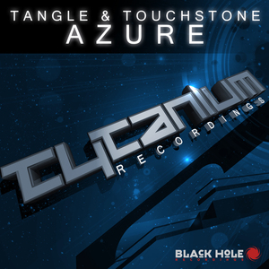 Azure (Original Mix)