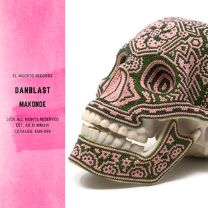 Makonde (Extended Mix)