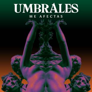 Me Afectas