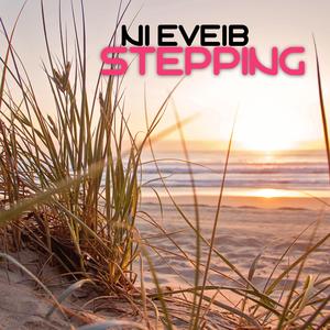 Stepping
