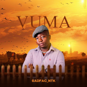 Vuma