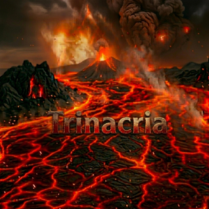 Trinacria