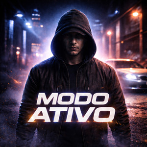Modo Ativo