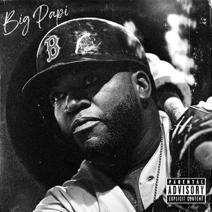 Big Papi