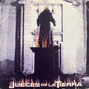 Pensadores Del Occidente