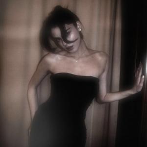 Brown Rang Lo-fi Mix