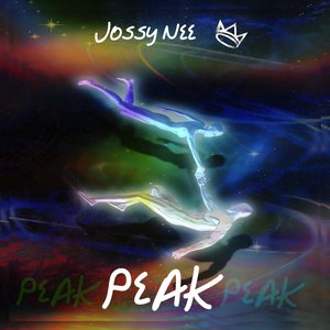 Peak