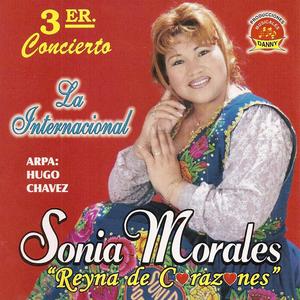 Medley: El Celular / Cervecita Negra / Que Nos Paso