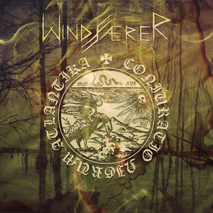 Lord of the Twilight