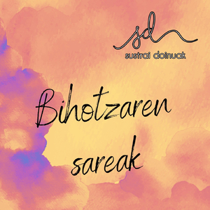 Bereizketaren Tristura