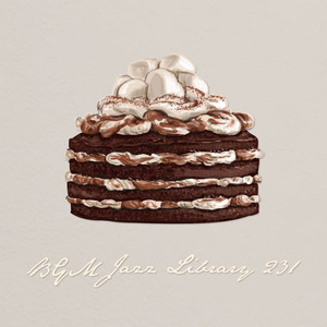 2cheung Chimdae (2층침대)