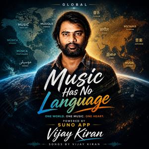 Master Vasu