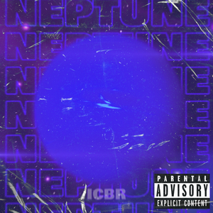Nepturne