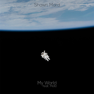 My World (feat. Motz)