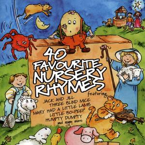 Tom He Was a Piper's Son