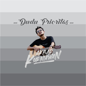 Dudu Prioritas