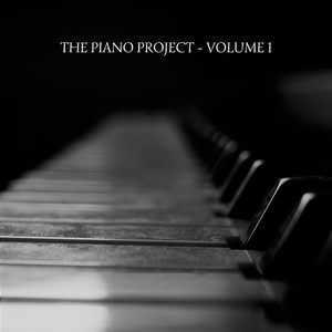 Embracing The Ambivalence