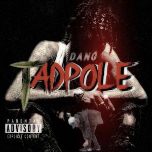 TADPOLE